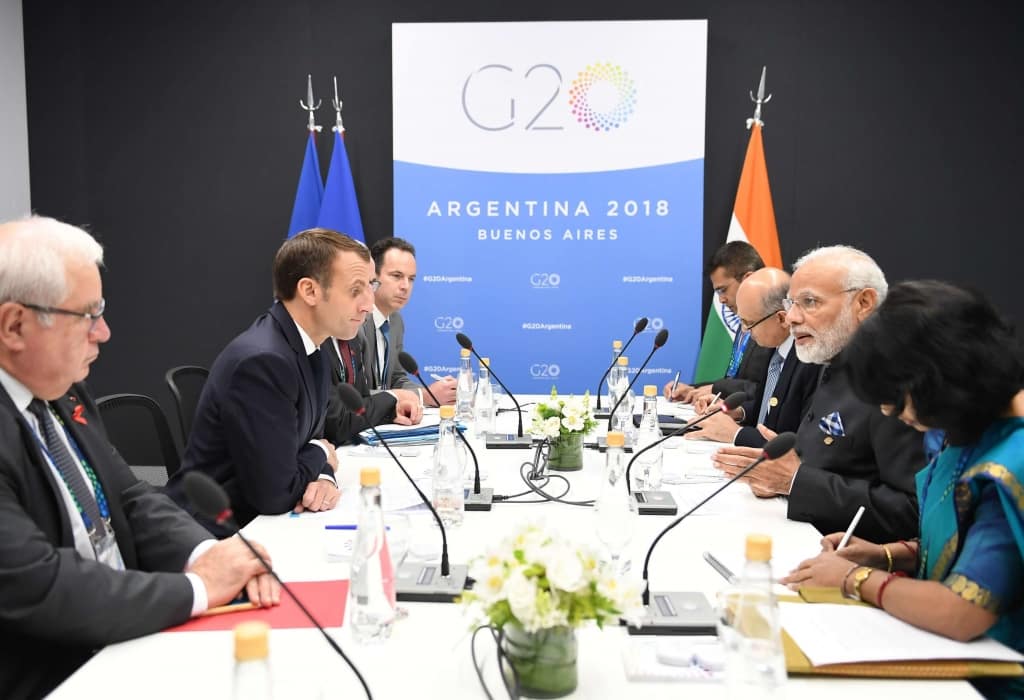 g20 summit next meeting g20 summit next meeting