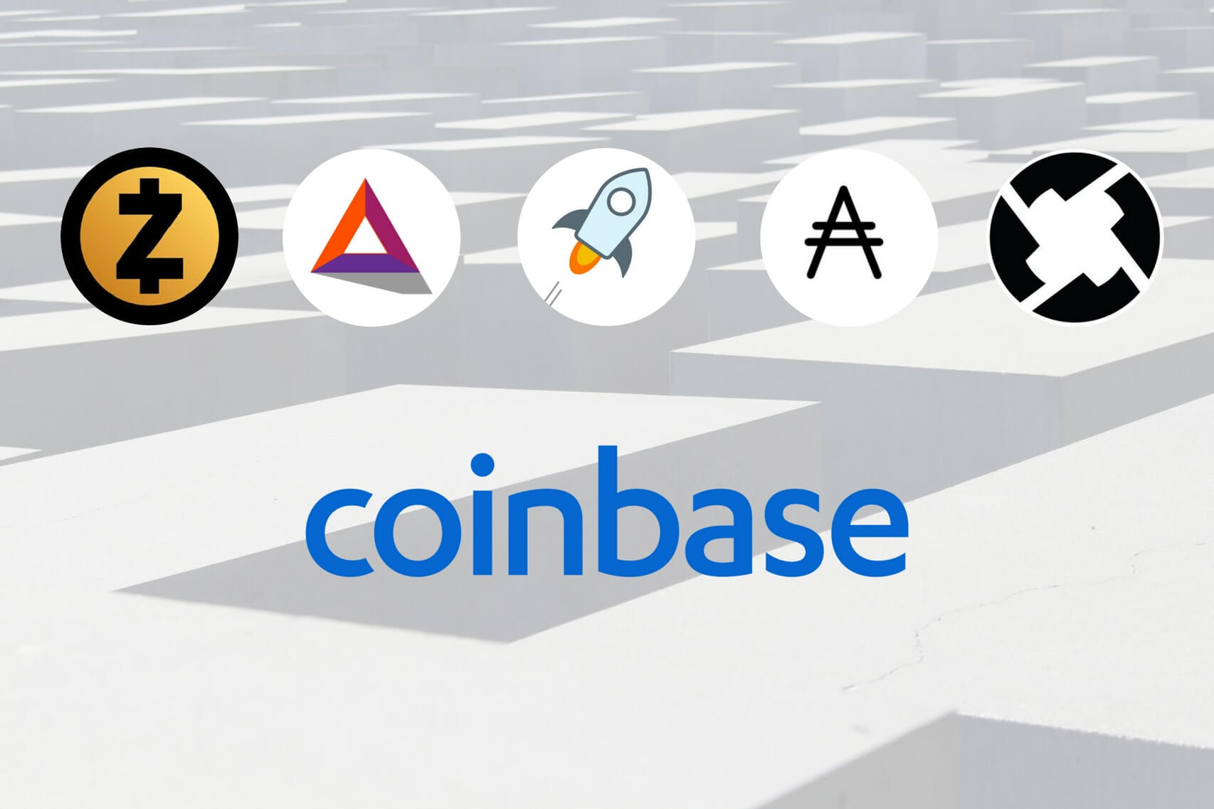 Zcash Cryptocurrency Goes Live on Coinbase.com