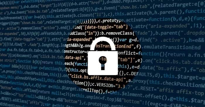 japan crypto exchange hacked