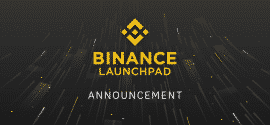 cryptocurrency exchange
