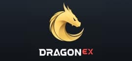cryptocurrency exchange