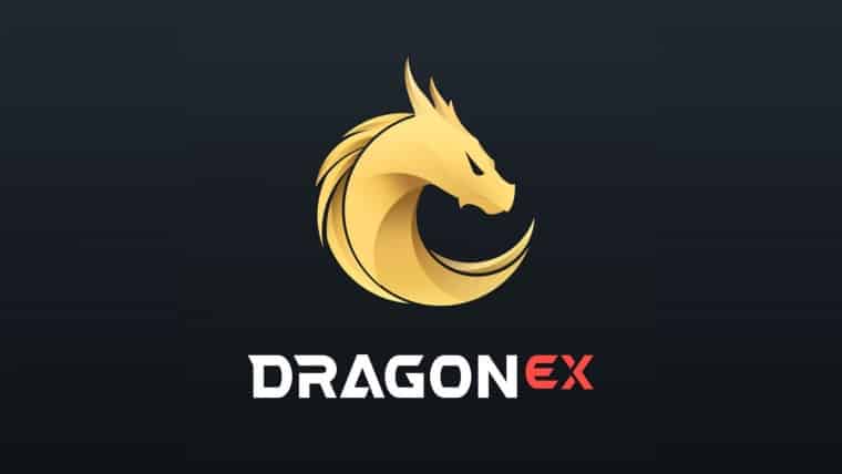 cryptocurrency exchange