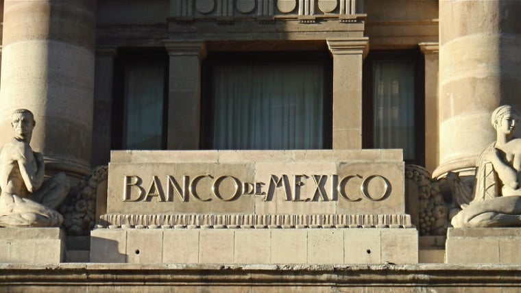 cryptocurrency exchange