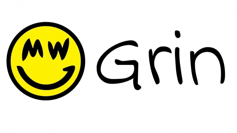 Cryptocurrency
