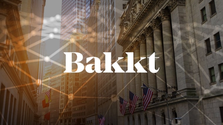 Cryptocurrency exchange