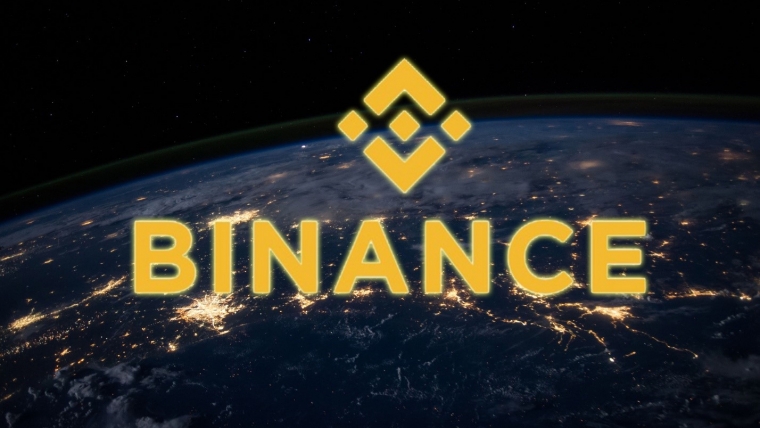 Cryptocurrency News