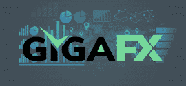 Enjoy the Benefits of Multiple Accounts with GigaFX