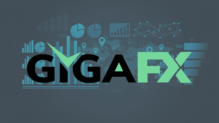 Enjoy the Benefits of Multiple Accounts with GigaFX