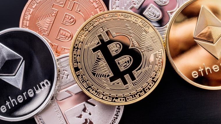 Wealthy UK Millennials are Playing Safe with Investments in Cryptocurrency as Per Survey