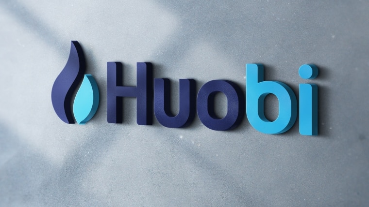 Huobi Launches its Digital Asset Services in Middle East and the UAE