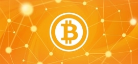 Foreboding of Bitcoin