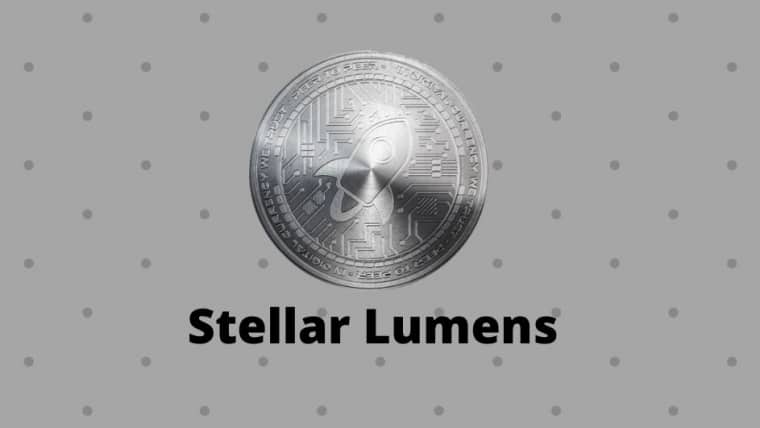 Stellar Announced its First Open-Source API with Horizon 1.0